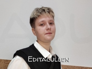 Editacullen
