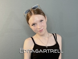 Editagartrell