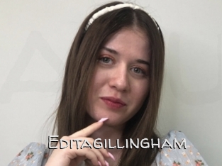 Editagillingham