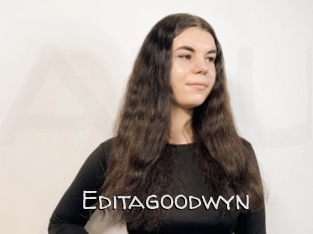 Editagoodwyn