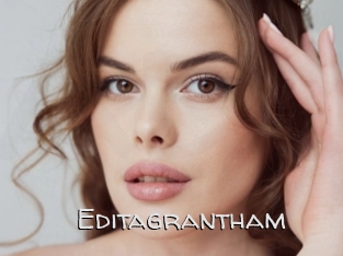 Editagrantham