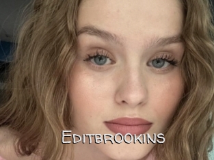 Editbrookins