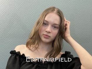 Editfairfield