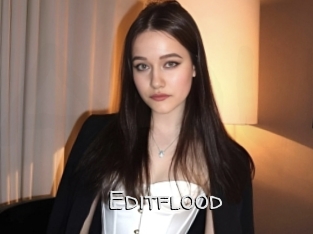 Editflood