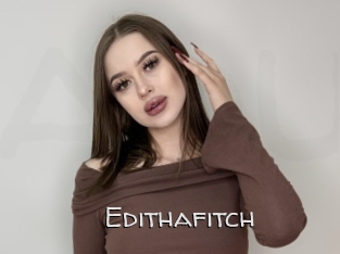 edithafitch Adult dvd gold