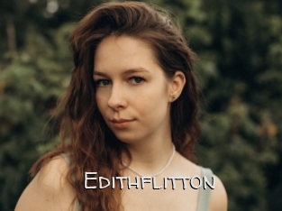 Edithflitton