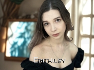 Edithilby