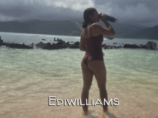 Ediwilliams