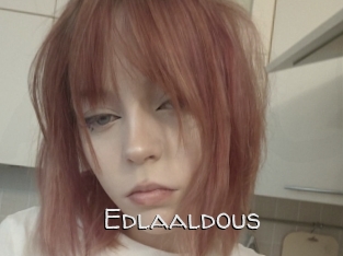 Edlaaldous