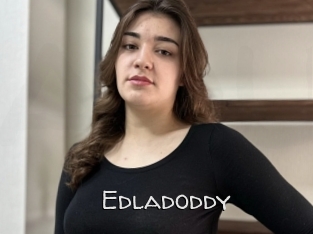 Edladoddy