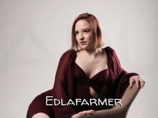 Edlafarmer
