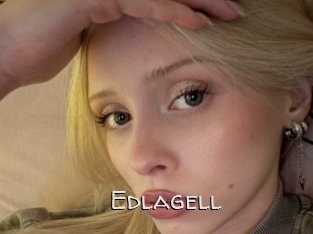 Edlagell
