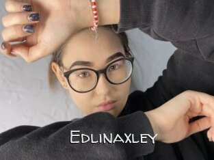 Edlinaxley