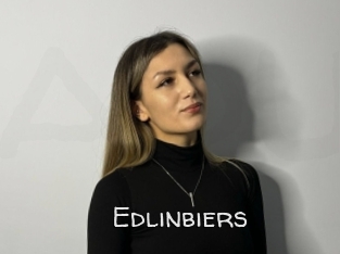 Edlinbiers