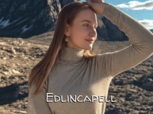Edlincapell