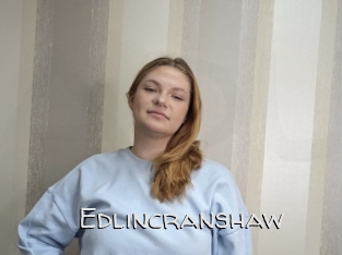 Edlincranshaw