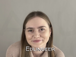 Edlingeer