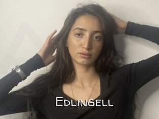 Edlingell