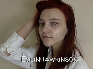 Edlinhawkinson