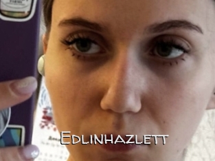 Edlinhazlett