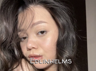 Edlinhelms