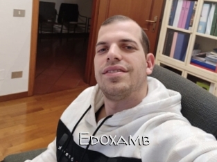Edoxamb