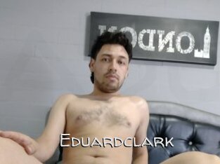 Eduardclark