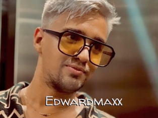 edwardmaxx Adult dvd gold