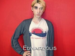 Edwardolis