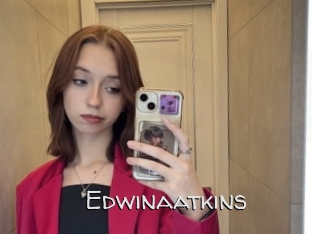 Edwinaatkins