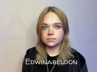 Edwinabeldon
