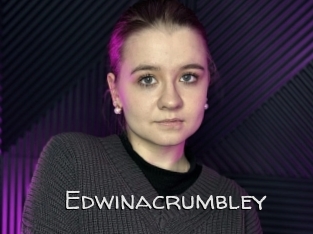 Edwinacrumbley