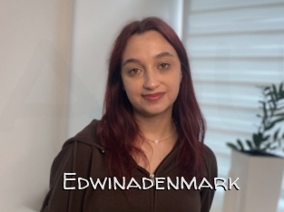 Edwinadenmark