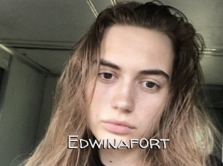 Edwinafort