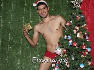 Edwuardx