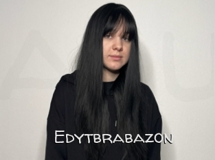 Edytbrabazon