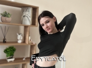 Edytcatol