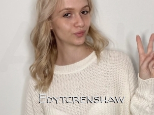 Edytcrenshaw