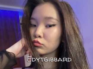 Edytgibbard
