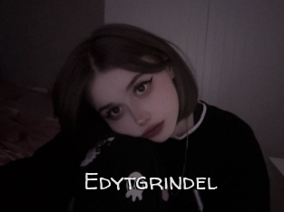 Edytgrindel