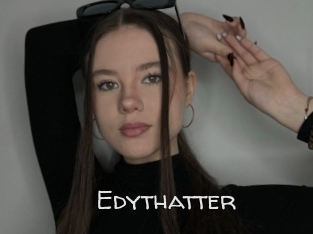 edythatter Adult dvd gold