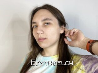 Edythbelch