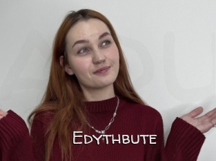 Edythbute
