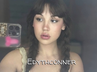 Edythconner