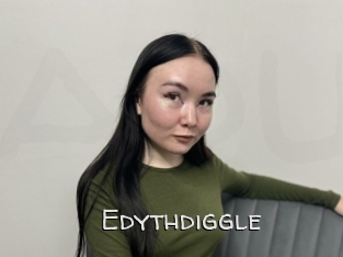 Edythdiggle