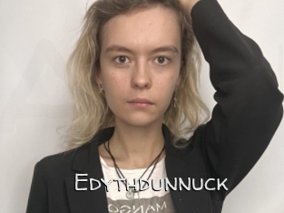 edythdunnuck Adult dvd gold