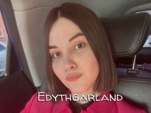 Edythgarland