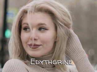 Edythgrine