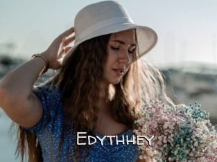 Edythhey