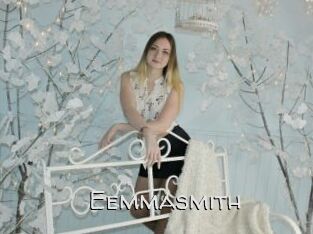 Eemmasmith